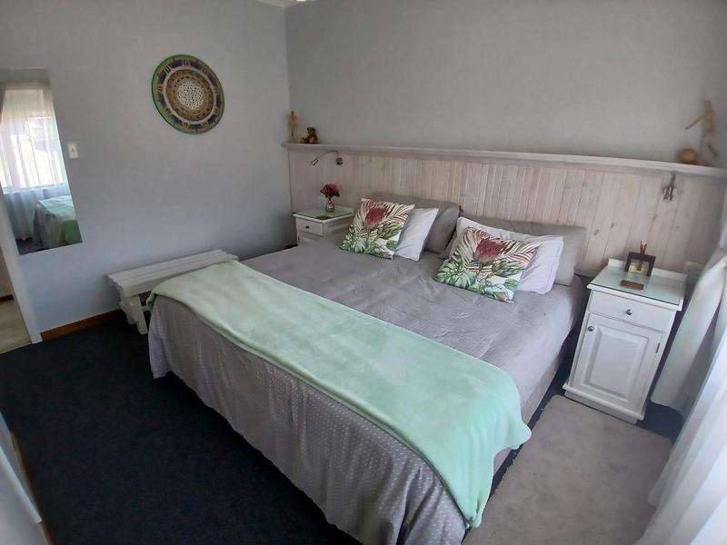 4 Bedroom Property for Sale in Stilbaai Wes Western Cape